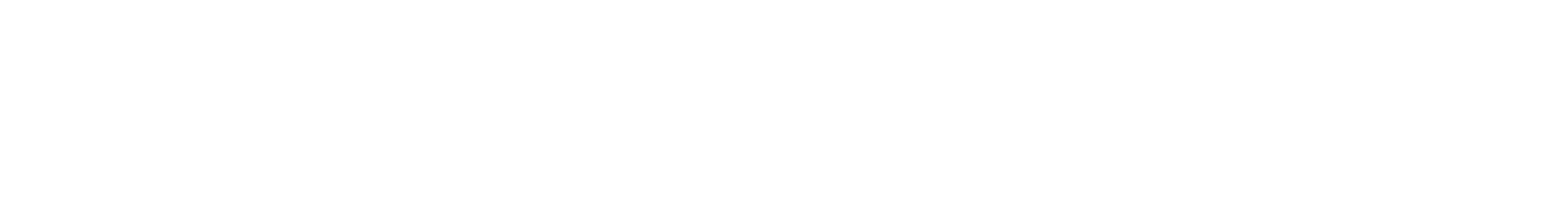 Logotips del Departament de Cultura de la Generalitat de Catalunya, de l’Institut Català de les Empreses Culturals (ICEC) i de Catalan Arts, sobre fons negre.