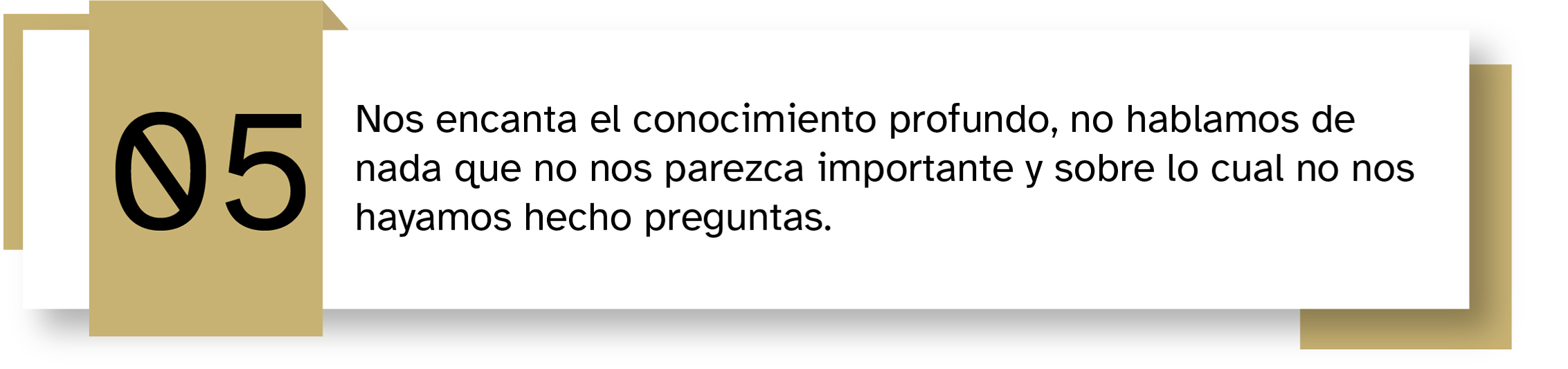 sambach_compania-espectaculos-conciertos_musica-fusion-folclore-brasileno-bach_barcelona-espana_mandamiento-5