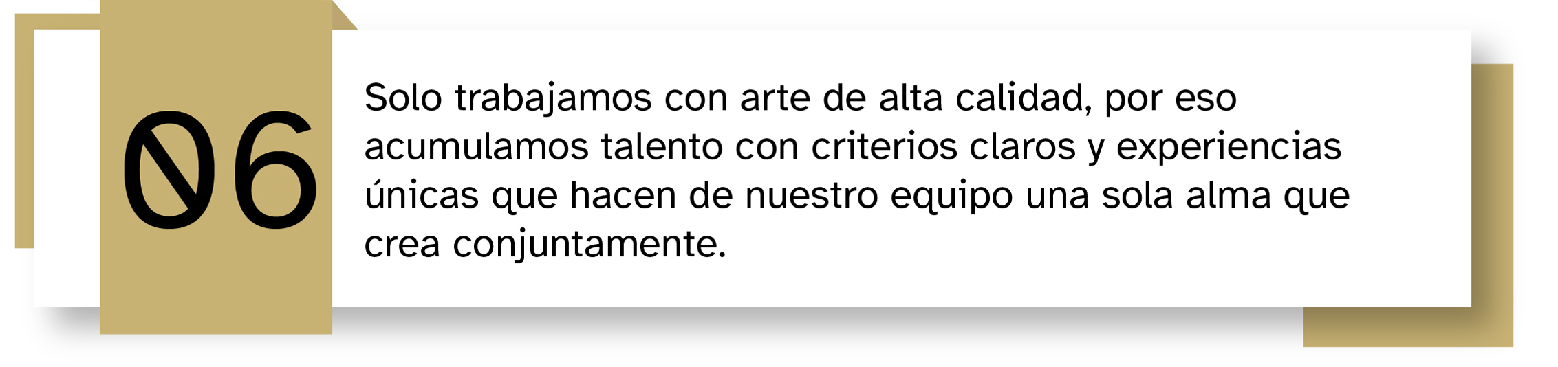 sambach_compania-espectaculos-conciertos_musica-fusion-folclore-brasileno-bach_barcelona-espana_mandamiento-6