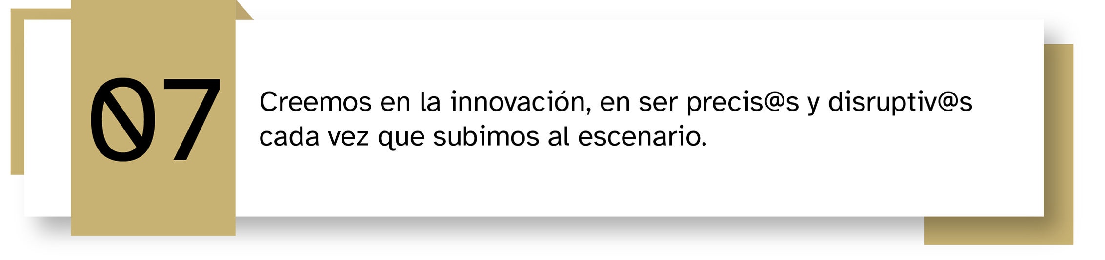 sambach_compania-espectaculos-conciertos_musica-fusion-folclore-brasileno-bach_barcelona-espana_mandamiento-7