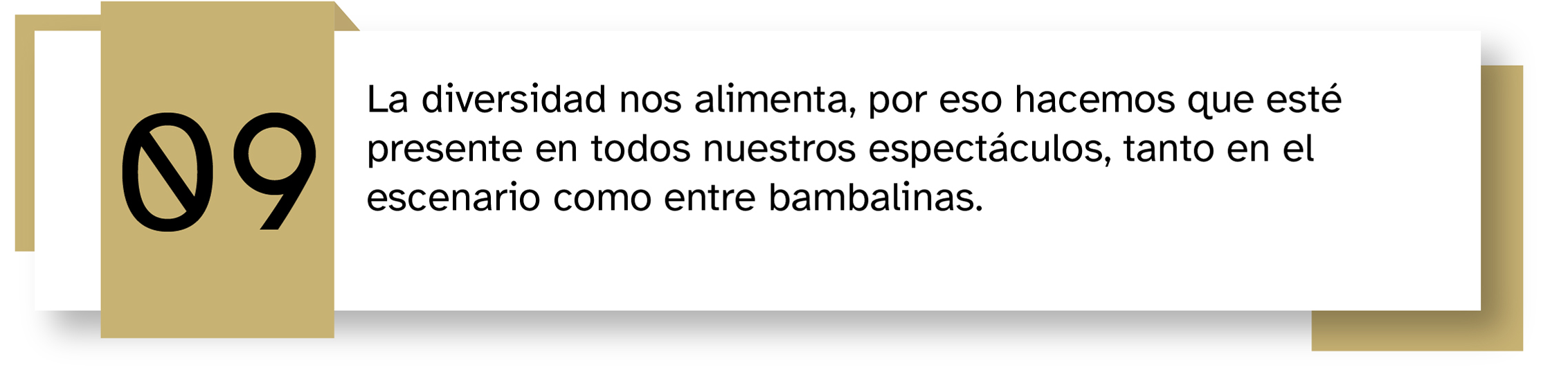 sambach_compania-espectaculos-conciertos_musica-fusion-folclore-brasileno-bach_barcelona-espana_mandamiento-9