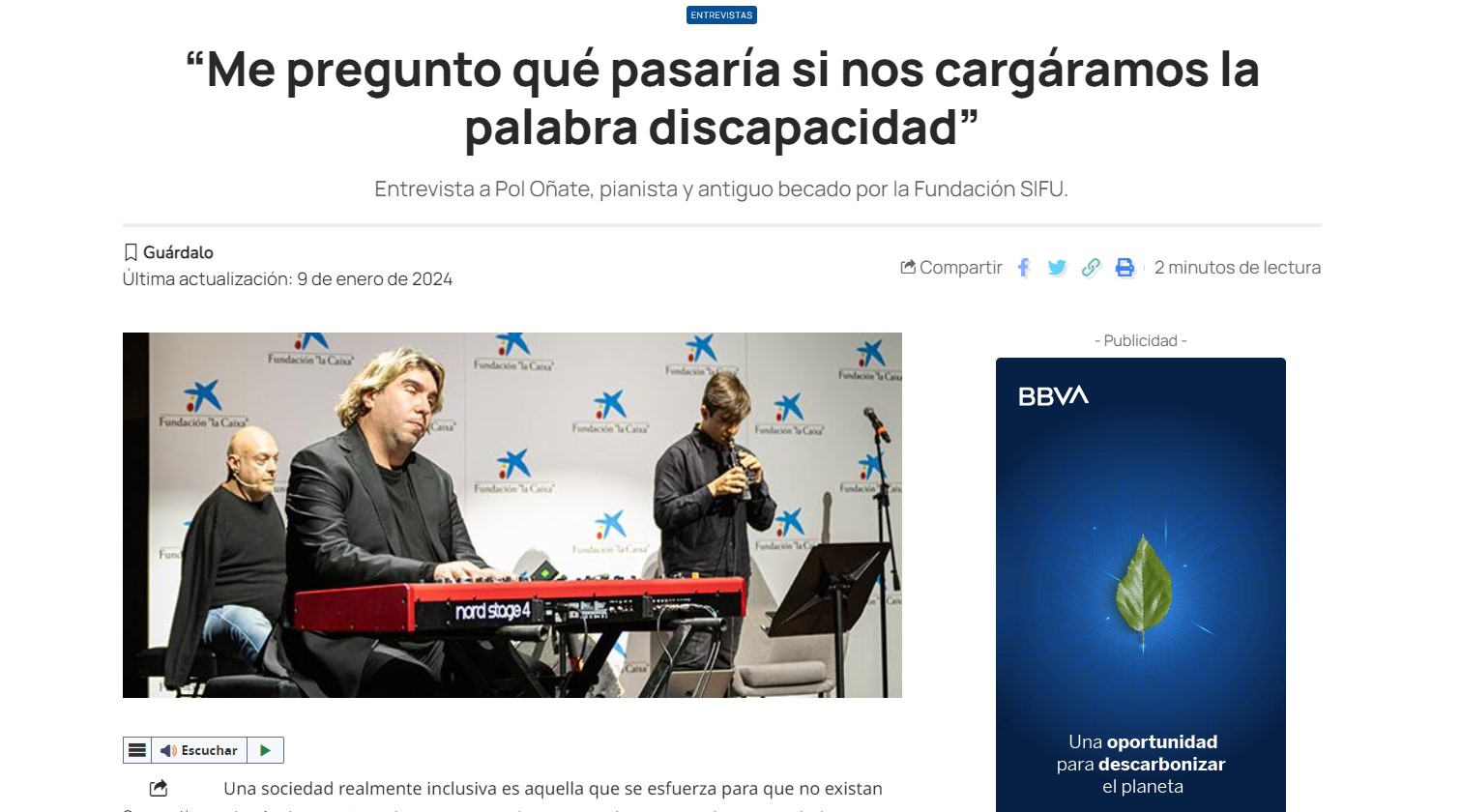 sambach_compania-espectaculos-conciertos_musica-fusion-folclore-brasileno-bach_barcelona-espana_prensa-3